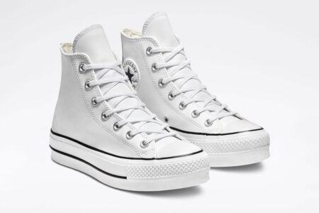 scarpe-converse-1