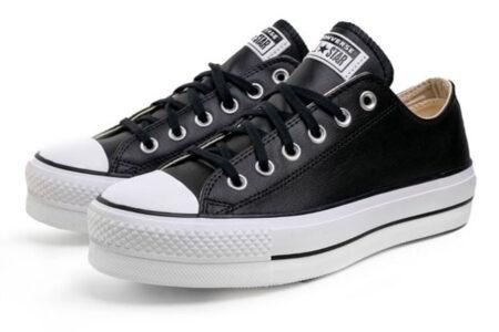 scarpe-converse-2